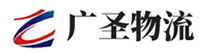 漳州到绥德县物流公司